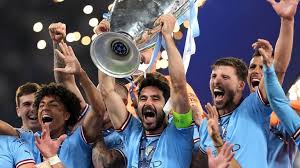 高速发展 高速发展