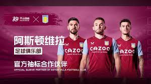 提供优质产 提供优质产