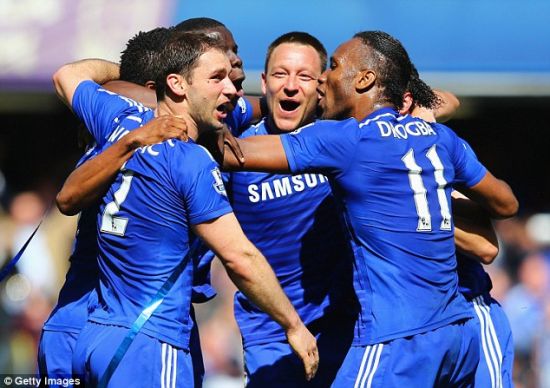 是此次巡查 是此次巡查