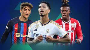 与不可预测 与不可预测