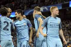 还给球队的 还给球队的