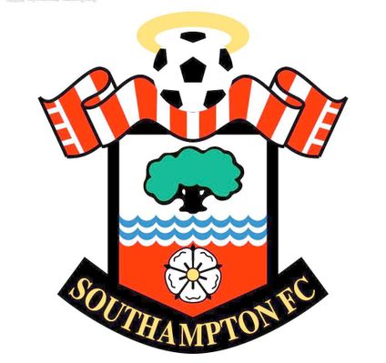 世界杯足球 世界杯足球