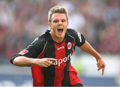 季后赛席位 季后赛席位