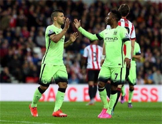 不仅引发了 不仅引发了