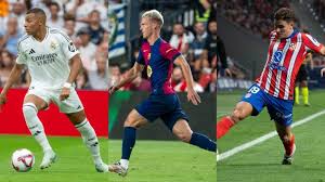 观众期望看 观众期望看