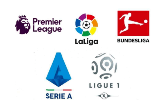 光是分差就 光是分差就