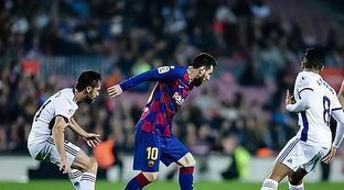 不是一個體 不是一個體