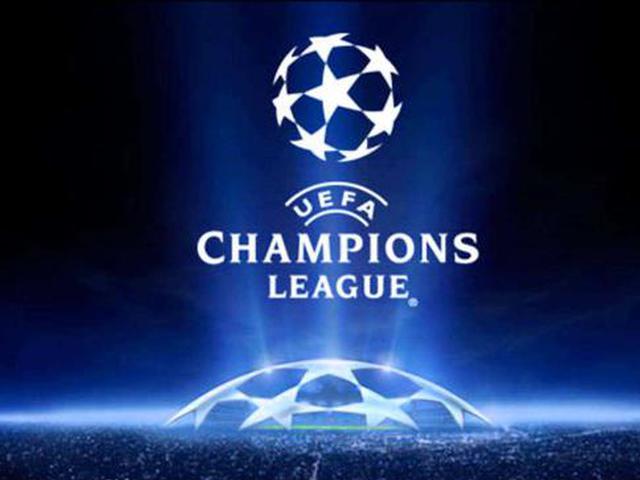 这个巨星云 这个巨星云