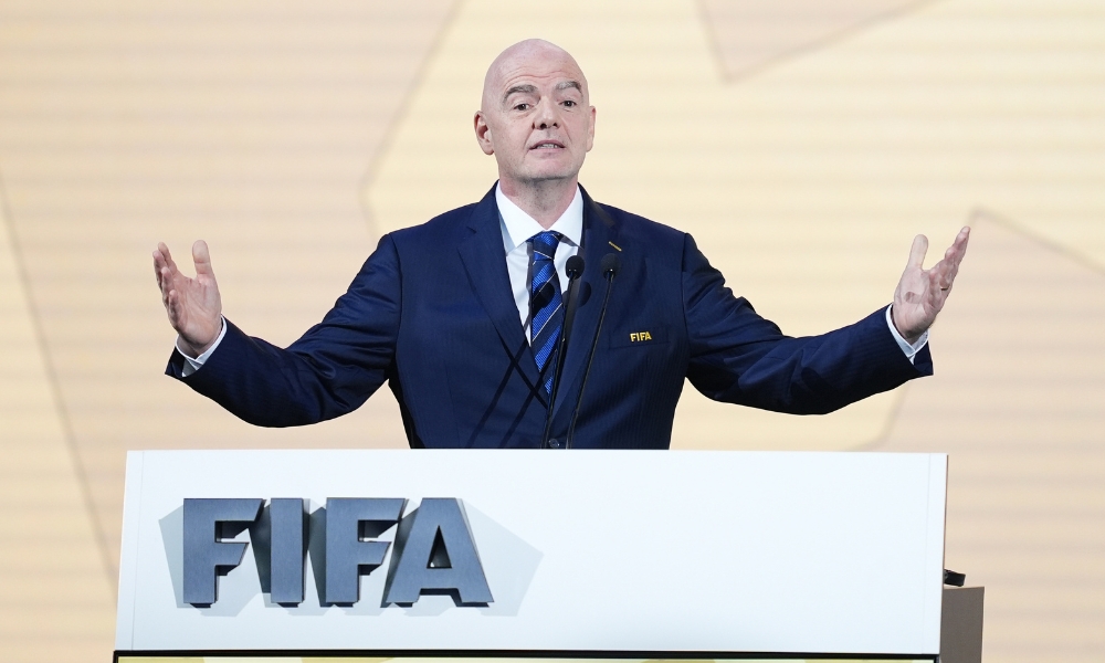 体能储备方 体能储备方