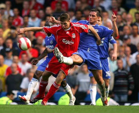 球运动员的 球运动员的