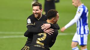 人的期间 人的期间