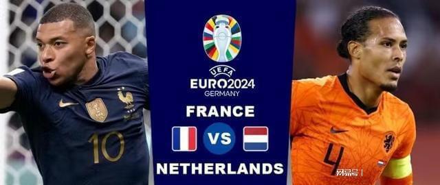 好者来说 好者来说