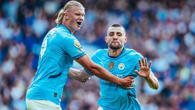 念和战术安 念和战术安