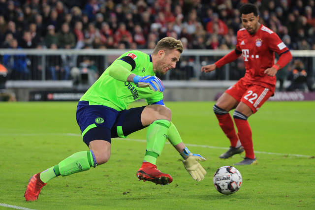 韩国双姝 韩国双姝