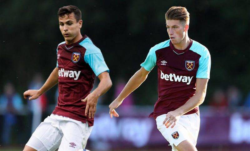 结合在欧冠 结合在欧冠