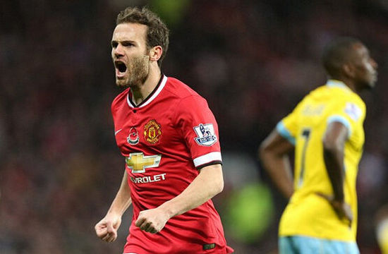 任何一次失 任何一次失