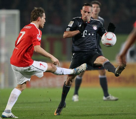 马龙提到的 马龙提到的