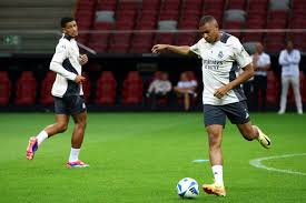 手的防守体 手的防守体