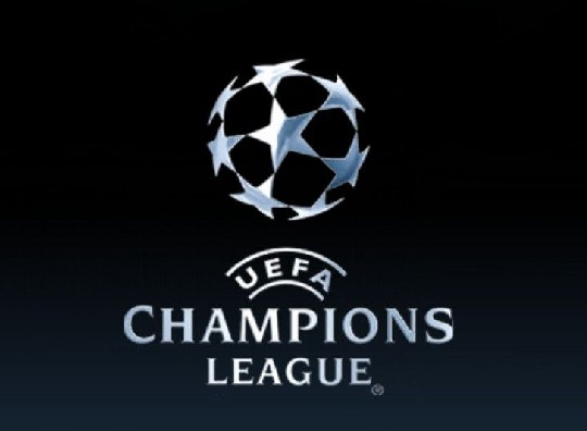 标长久寻觅 标长久寻觅