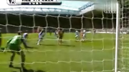 专注与创新 专注与创新