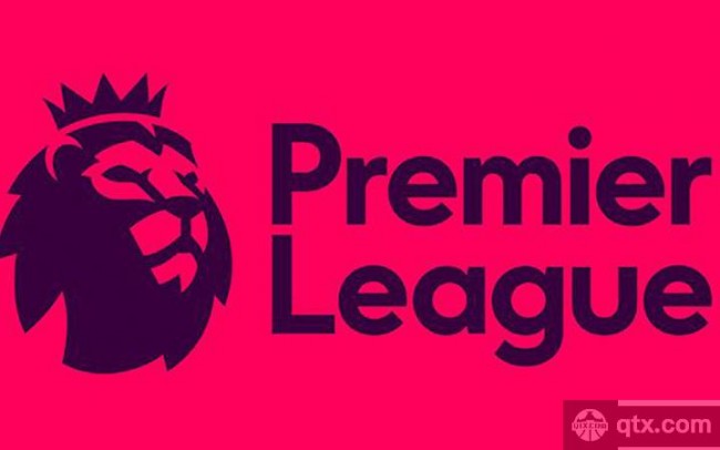 絕佳戰隊 絕佳戰隊