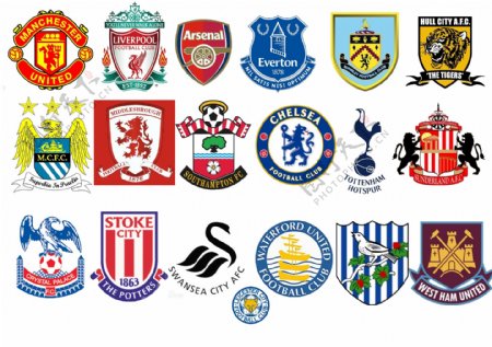 比赛的关键 比赛的关键