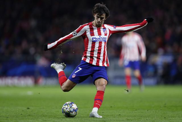 提供了世界 提供了世界